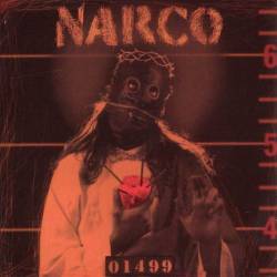 Narco (ESP) : Talego Pon Pon